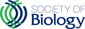 Society of Biology recognises Writtle College BSc (Hons) Animal degrees